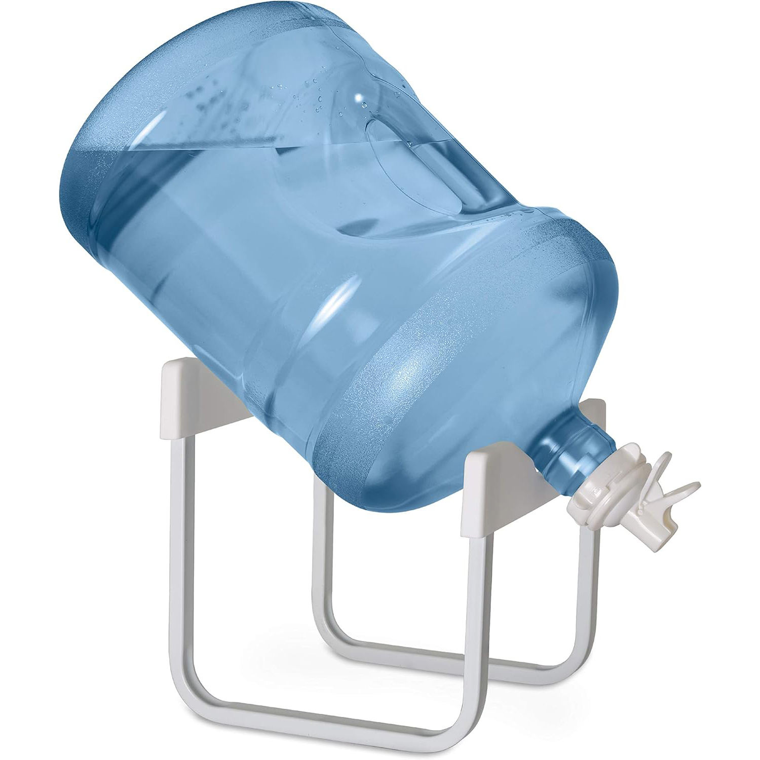 สีเทาอ่อน