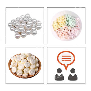 מחשב שולחני DXS100-2 ידני קטן מחשב לוח - Product Image 5