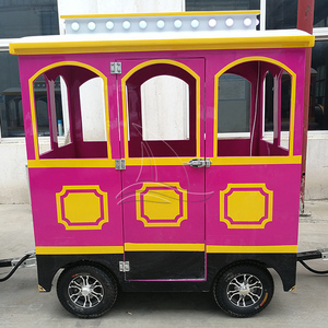 Manèges pour enfants intérieurs et extérieurs parc d'attractions <span class=keywords><strong>jeux</strong></span> amusants mini manèges en <span class=keywords><strong>train</strong></span> <span class=keywords><strong>de</strong></span> <span class=keywords><strong>thomas</strong></span> à vendre - Product Image 5