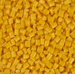 Granulés de résine ABS écologiques de performance supérieure pour la sécurité - Product Image 4