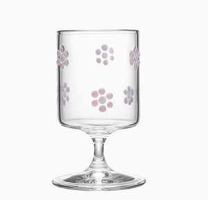 Verre à vin en verre miniature mignon personnalisé de haute valeur légèrement éblouissant pour <span class=keywords><strong>champagne</strong></span> et vin rouge, cadeau - Product Image 1