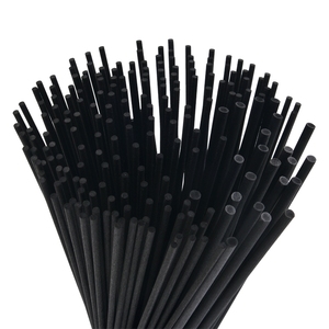 <span class=keywords><strong>Diffuseur</strong></span> de parfum essentielle en fibre noir, bâton aromatique, désodorisant - Product Image 2