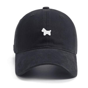 Casquette de baseball tendance 2026 à motif dessin animé, réglable, protection UV et pare-soleil, idéale pour les voyages et le <span class=keywords><strong>camping</strong></span> en extérieur - Product Image 4