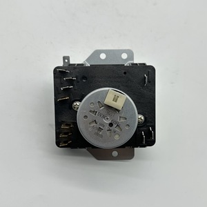 W10185981 ตัวตั้งเวลาเครื่องอบผ้า 3 รอบ 120V แบบขันเกลียว สำหรับเปลี่ยนอะไหล่เครื่องอบผ้า ผลิตในจีน - Product Image 4