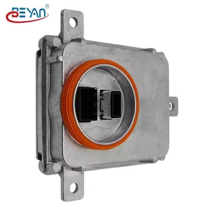 Le dispositif de contrôle du système d'éclairage de vente directe d'usine 8K0941597B 8K0941597E convient <span class=keywords><strong>à</strong></span> <span class=keywords><strong>Audi</strong></span> A3 Sportback Q5 2.0 <span class=keywords><strong>TDI</strong></span> <span class=keywords><strong>Q7</strong></span> 3.0TDI - Product Image 2