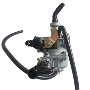 Pas cher <span class=keywords><strong>su</strong></span> pra fit nouveau <span class=keywords><strong>carburateur</strong></span> de moto - Product Image 2