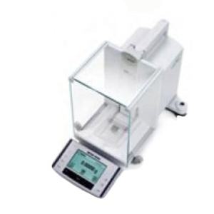 높은 정밀도 전자 균형 - Product Image 1