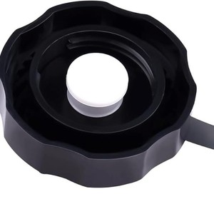 Bouchon de réservoir de carburant 366350460 compatible avec Mikasa MTX60SD MTX70HD MTX70HDR MTX70SD, pièce de rechange en plastique - Product Image 3