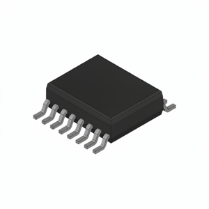 สินค้าในสต็อก MAX8563EEE ชิ้นส่วนอิเล็กทรอนิกส์ 16 SSOP การจัดการพลังงาน (PMIC) - Product Image 1