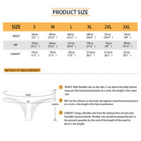 String Shapewear Design bref ensembles femmes Lingerie sous-vêtements femmes le médecin infirmière personnalisé rose traitement médical motif de dessin animé