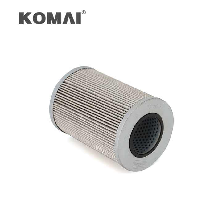 Hydraulic Filter 3214346901 PT8947MPG 8U2615 8U2805 P175120 For 