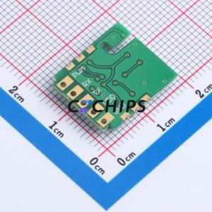 Original & New SY-AQM-37BM <b>Sensor</b> <b>Sensor</b> Module Whole Sale Electronic Component Chips Supplier & BOM Service - Product Image 2