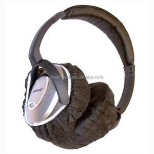 Одноразовый 100% полипропиленовый гигиенический чехол для гарнитуры, чехол для стетоскопа - Product Image 2