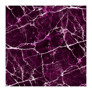 <span class=keywords><strong>Polyester</strong></span> 75D Mềm Moss <span class=keywords><strong>Crepe</strong></span> Voan Tùy Chỉnh Hình Học Lưới Mô Hình Phong Cách In Kỹ Thuật Số Cho T Áo Sơ Mi Váy Vải - Product Image 4