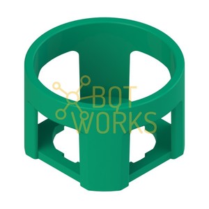 Pizzato VEGP32B4A - Nuovo - Product Image 1