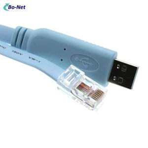 Usb-кабель для консоли Rj45 - Product Image 3