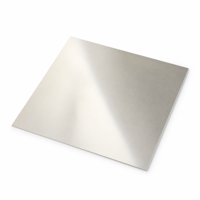 Film Prisme d'Amélioration de la Luminosité Compatible MacBook 13.3 14 15.6 Pouces pour Écran d'Ordinateur Portable - Service Inde, Pakistan, Philippines, Chine
