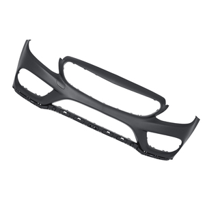 OEM 2058801740 W205 AMG PARE-CHOCS AVANT COUVERTURE PRIMED PARE-CHOCS AVANT POUR <span class=keywords><strong>MERCEDES</strong></span> BENZ W205 <span class=keywords><strong>C</strong></span>-CLASS <span class=keywords><strong>2015</strong></span> - Product Image 3