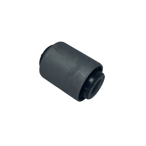 บูชปีกนก FOEO รุ่น FR3Z3079A FR3Z307A สำหรับรถฟอร์ด มัสแตง ปี 2011 - 2016 รุ่น FR3C3A423AA MCF2327 5282022 - Product Image 3