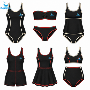 2026 Hot Bikini <span class=keywords><strong>Micro</strong></span> Estremo Sexy da Donna, Set Due Pezzi Mini Elegante con Perizoma Esotico - Product Image 2