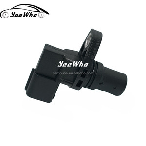 L3K9-18-230 Camshaf J5T32471เซ็นเซอร์ตำแหน่งสำหรับ MAZDA 3 6 CX-7อะไหล่รถยนต์ K6268181อะไหล่รถยนต์ - Product Image 3