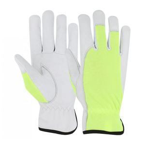 Guantes de Trabajo de Camuflaje - Product Image 6