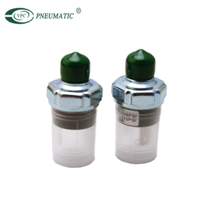 Pressostat d'air DC12V pour <span class=keywords><strong>compresseur</strong></span> de réservoir d'air - Product Image 6
