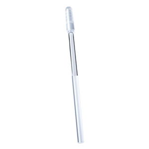 Práctica herramienta de plástico para recoger orejas <span class=keywords><strong>en</strong></span> forma de cuchara con bastoncillo de algodón suave para excavación y limpieza de orejas de artefactos - Product Image 5