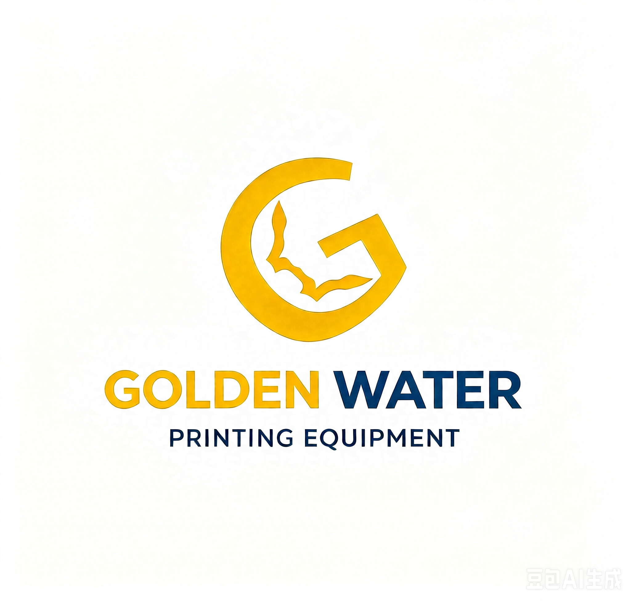 Jiangmen Jinhaiyun Technology Co., Ltd.