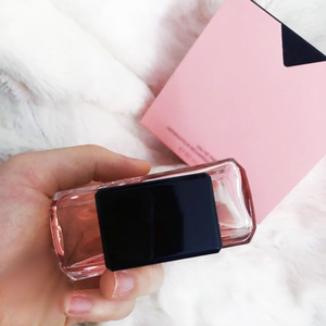 Perfumes de Mujer de Marca Original de Lujo con Fragancia Duradera de Alta Calidad, Envío desde EE. UU. en 2-5 Días, con Recibo (A17) - Product Image 4