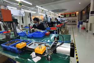 カスタムヌードルカッターパスタメーカーアタッチメントパスタローラーパスタメーカースパゲッティメーカー - Product Image 5