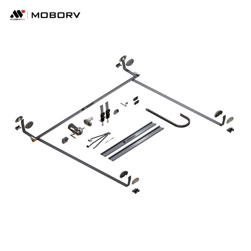 MOTORHOME RV PART ACCESSORIES RECREATIONAL VEHICLE