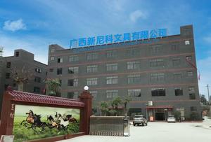 Tốt Nhất Bán Sang Trọng Máy Tính Xách Tay Tùy Chỉnh Kế Hoạch In Ấn Kinh Thánh Tạp Chí 2024 Lòng Biết Ơn Tạp Chí Hàng Ngày Tùy Chỉnh Kế Hoạch Máy Tính Xách Tay A5 - Product Image 6