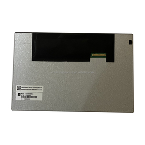 New Original In Stock Commercial Grade LCD Panel Uniform Color Performance P1010WXF2MBAA - Product Image 1