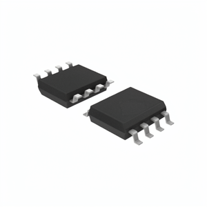 ชิปอิเล็กทรอนิกส์ 8 SOlC EL8170IS-T13 ชิ้นส่วนชิปแท้ - Product Image 1