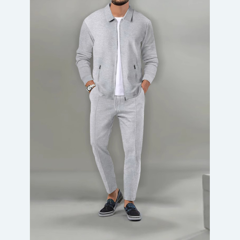 Gris