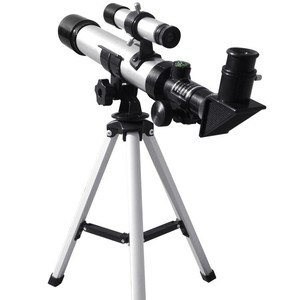 Eyebre Astronomical Telescope 40Mm Objective 400mm Focal Length High Magnification Viewing Lens For Stargazing - Product Image 2
