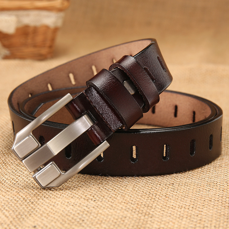 585B-4-Marron-2.8-110CM