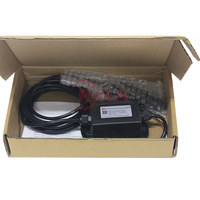 Capteur de salinité du sol RK500-03 EC, sortie numérique RS485