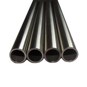 Tube/<span class=keywords><strong>tuyau</strong></span> d'acier inoxydable 316 sans couture - Product Image 1