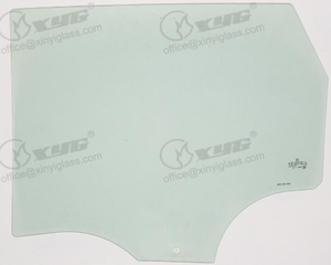 <span class=keywords><strong>AUDI</strong></span> Q4 <span class=keywords><strong>2022</strong></span>/5D SPORTBACK SUV-CRISTAL DE COCHE VEHÍCULO OEM PARABRISAS DELANTERO PUERTA VIDRIO TRASERO TECHO SOLAR CUARTO TRIÁNGULO DE VIDRIO - Product Image 6