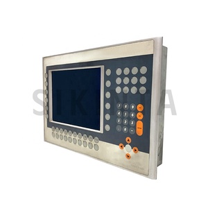 หน้าจอสัมผัส B&R HMI Power Touch Screen รุ่น PP482, 4PP482.1043-75 ขนาด 10.4 นิ้ว จอแสดงผลสี VGA TFT แบบสัมผัส - Product Image 2