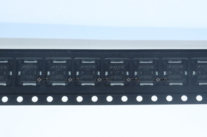 AFT27S010NT1 AFS10 Nuovo Originale AIRFAST Transistor RF LDMOS di Potenza 728-3600 MHz 1.26W <span class=keywords><strong>AVG</strong></span> 28V AFT27S010N - Product Image 6