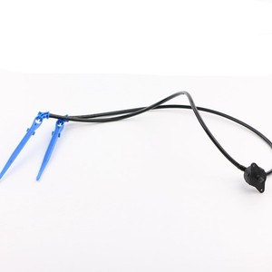 ري بالتنقيط اربع مراس السهم بالتنقيط مع انبوب و PC الة التقطير - Product Image 4