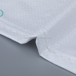 Azúcar blanca refinada, 50kg, tamaño grande, azúcar en bolsa de 25kg - Product Image 3