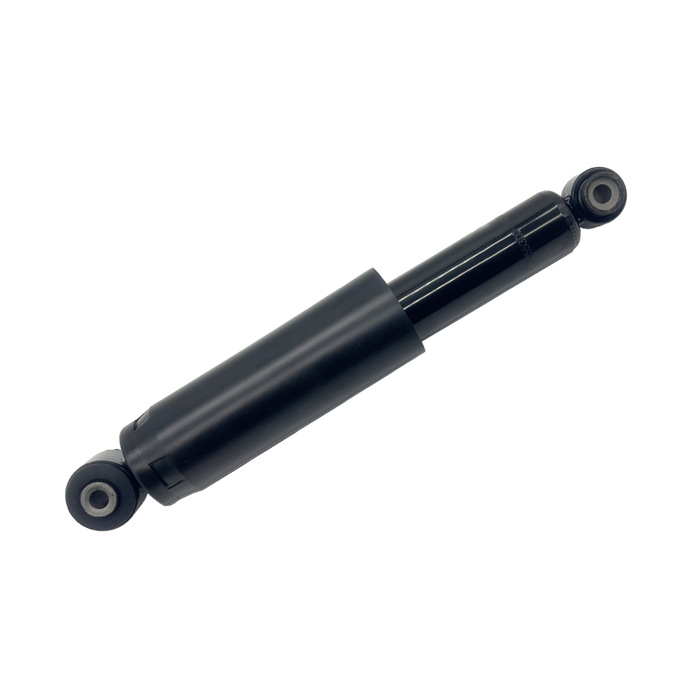 Shock Absorber for Hyundai 55300-1R100 55300-1R300 55300-1R000 55300-1R200