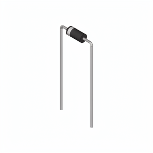 MKP3V120G Order Electronic Components DO-201AD, Axial Thyristors Authorized Distributor - Product Image 1