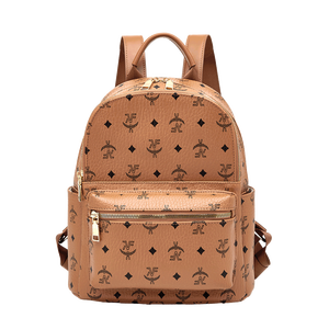 louis vuitton backpack black mens Racer Backpack Louis Vuitton Black Monogram Backpack Louis Vuitton Backpack  Men Black 2025