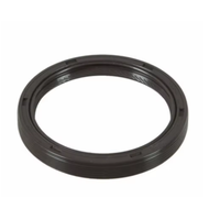 Joint d'étanchéité de vilebrequin moteur 4M5G6K292CB pour Ford Focus 2012, Kuga 2013, EcoSport, Escort, Mondeo, Taurus 1319178 4M5G6K292CB