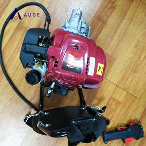 Yang paling populer <span class=keywords><strong>Poker</strong></span> beton Vibrator sederhana <span class=keywords><strong>Poker</strong></span> beton mesin <span class=keywords><strong>Poker</strong></span> <span class=keywords><strong>Mini</strong></span> Vibrator beton listrik - Product Image 5